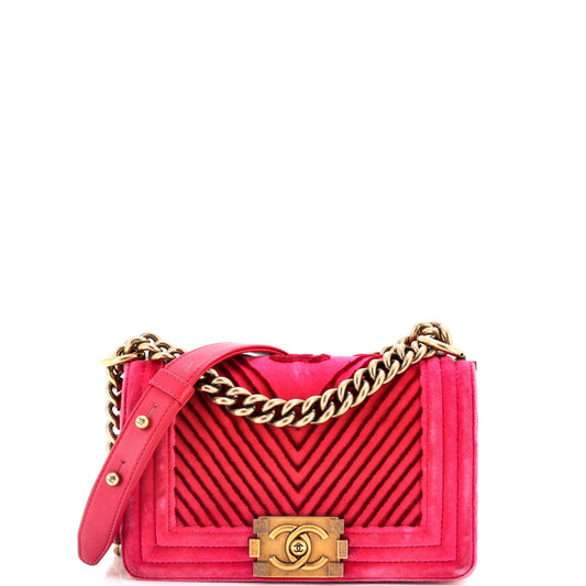STRAPSTORY CROSSBODY BAG - 035