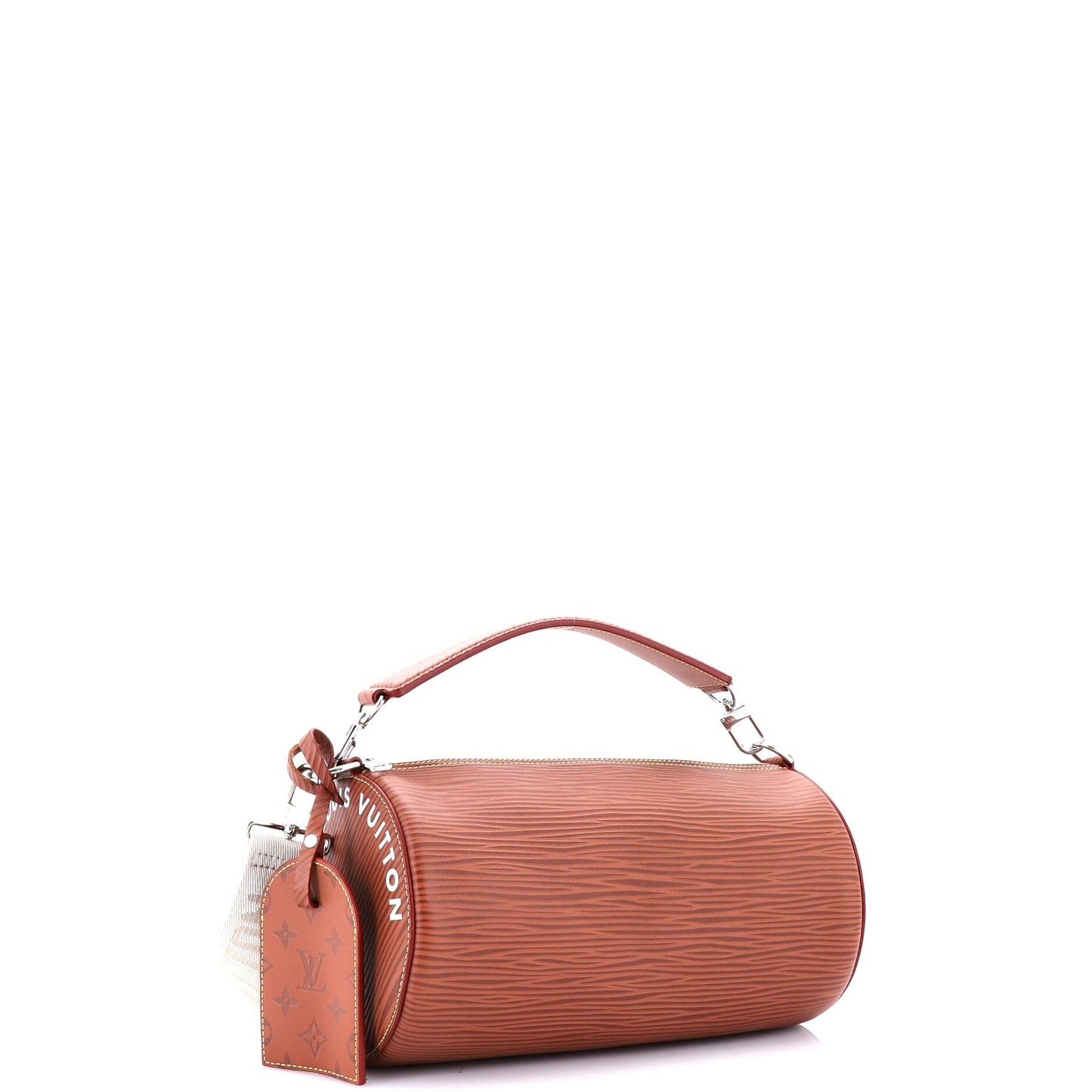 STRAPSTORY CROSSBODY BAG - 045