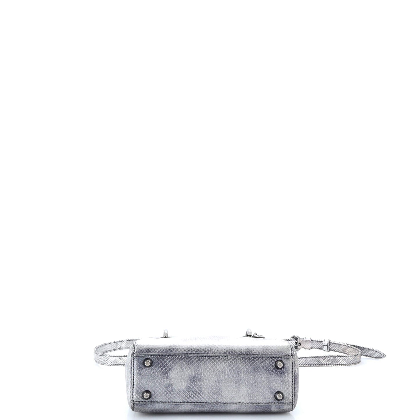 STRAPSTORY TOP HANDLE - 010