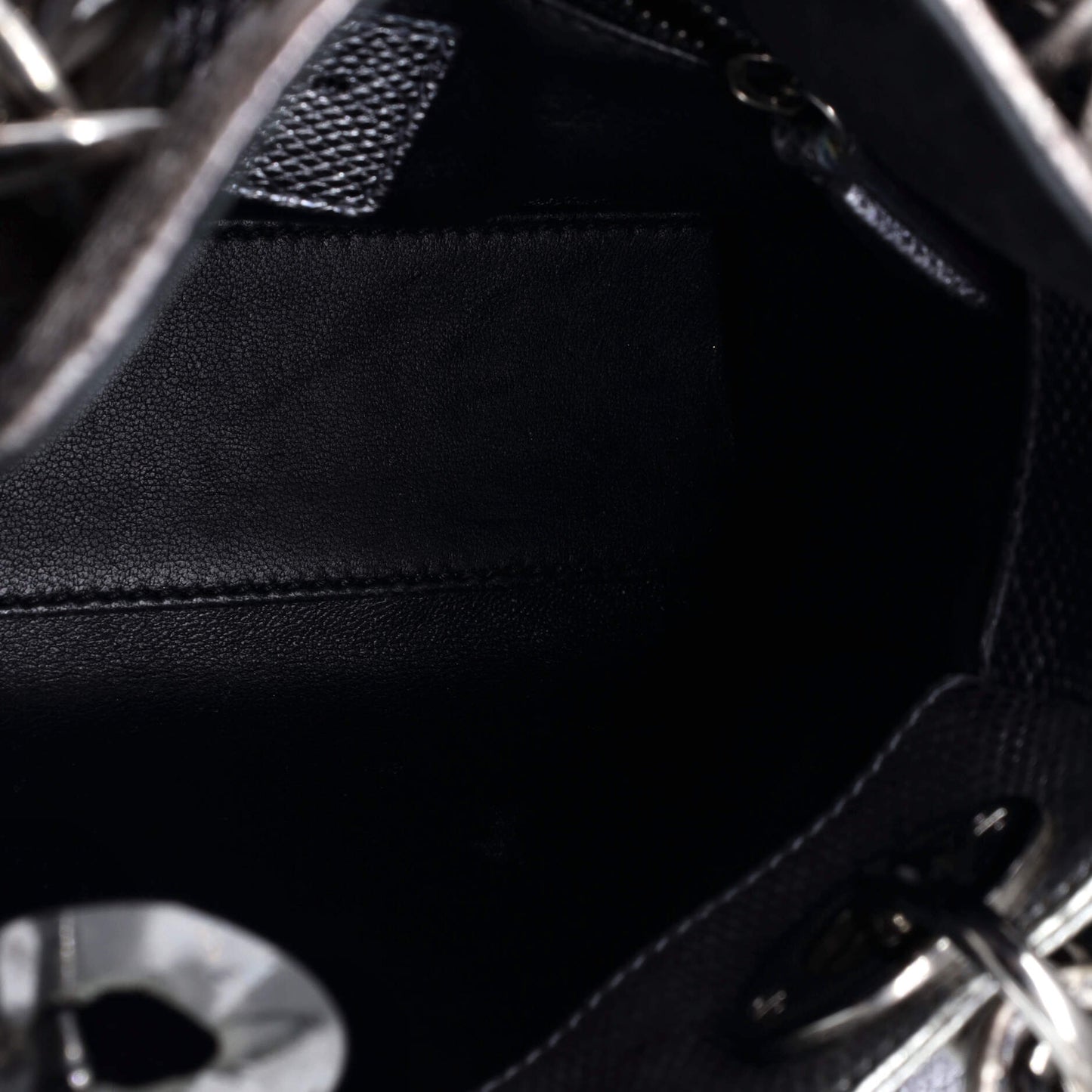 STRAPSTORY TOP HANDLE - 010