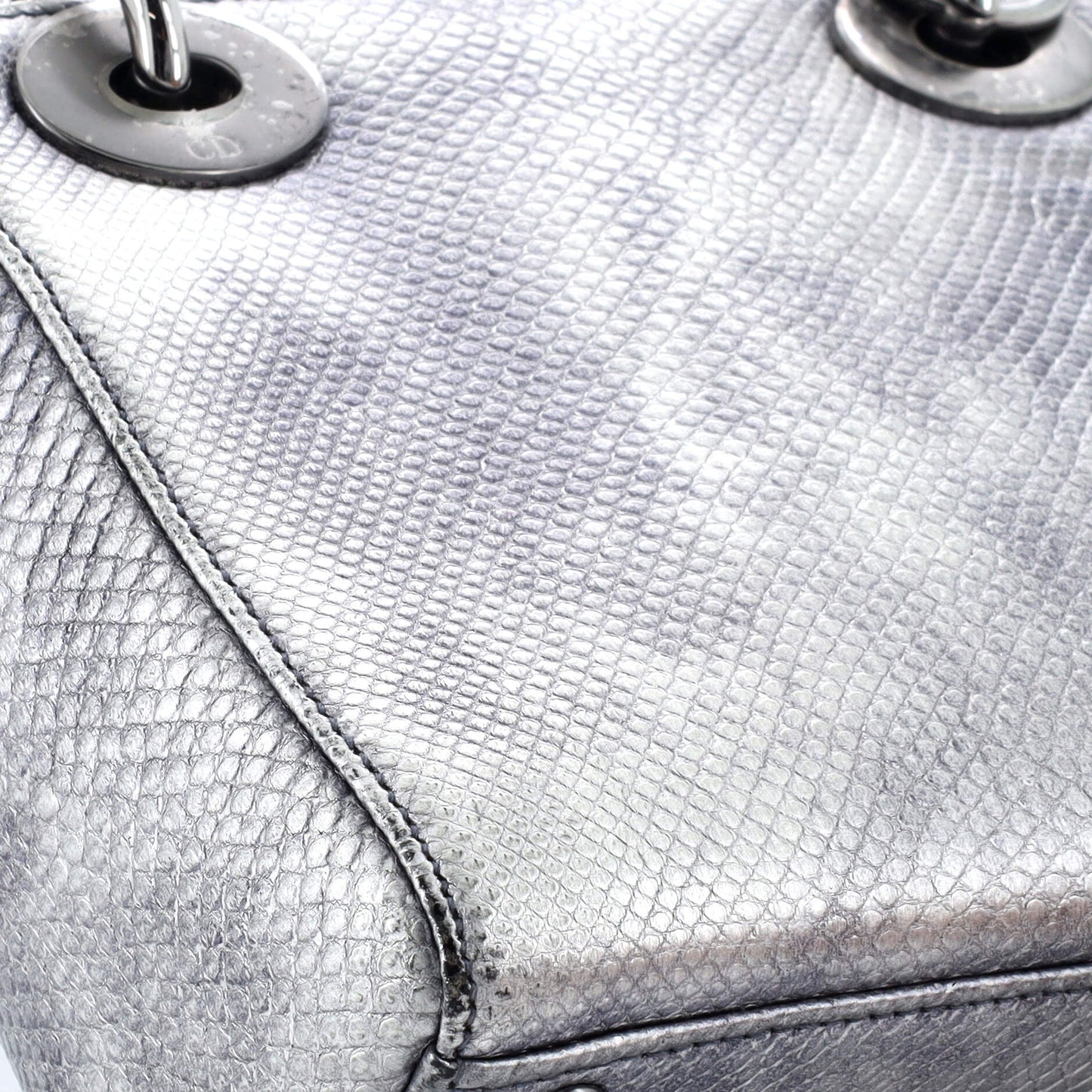 STRAPSTORY TOP HANDLE - 010