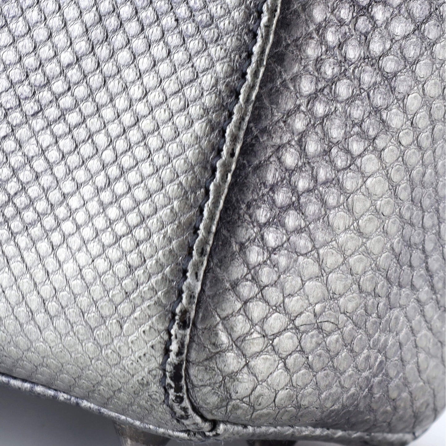 STRAPSTORY TOP HANDLE - 010