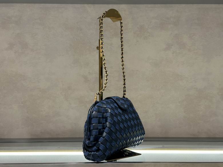 BTVA-Bags - Strap Story - 240