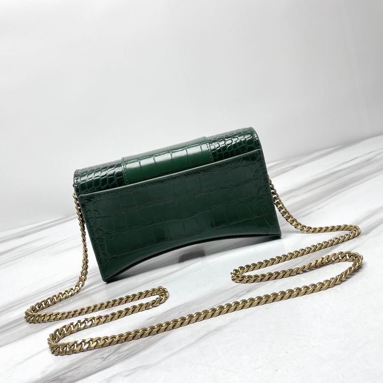 BLGA-Bags - Strap Story - 468