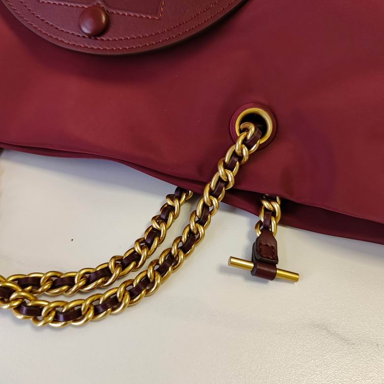 TOBR-Bags - Strap Story - 163