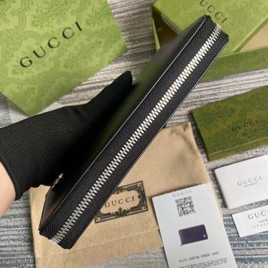 GGCC-Bags - Strap Story - 738