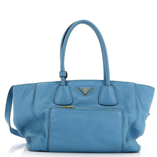 STRAPSTORY TOTE - 550