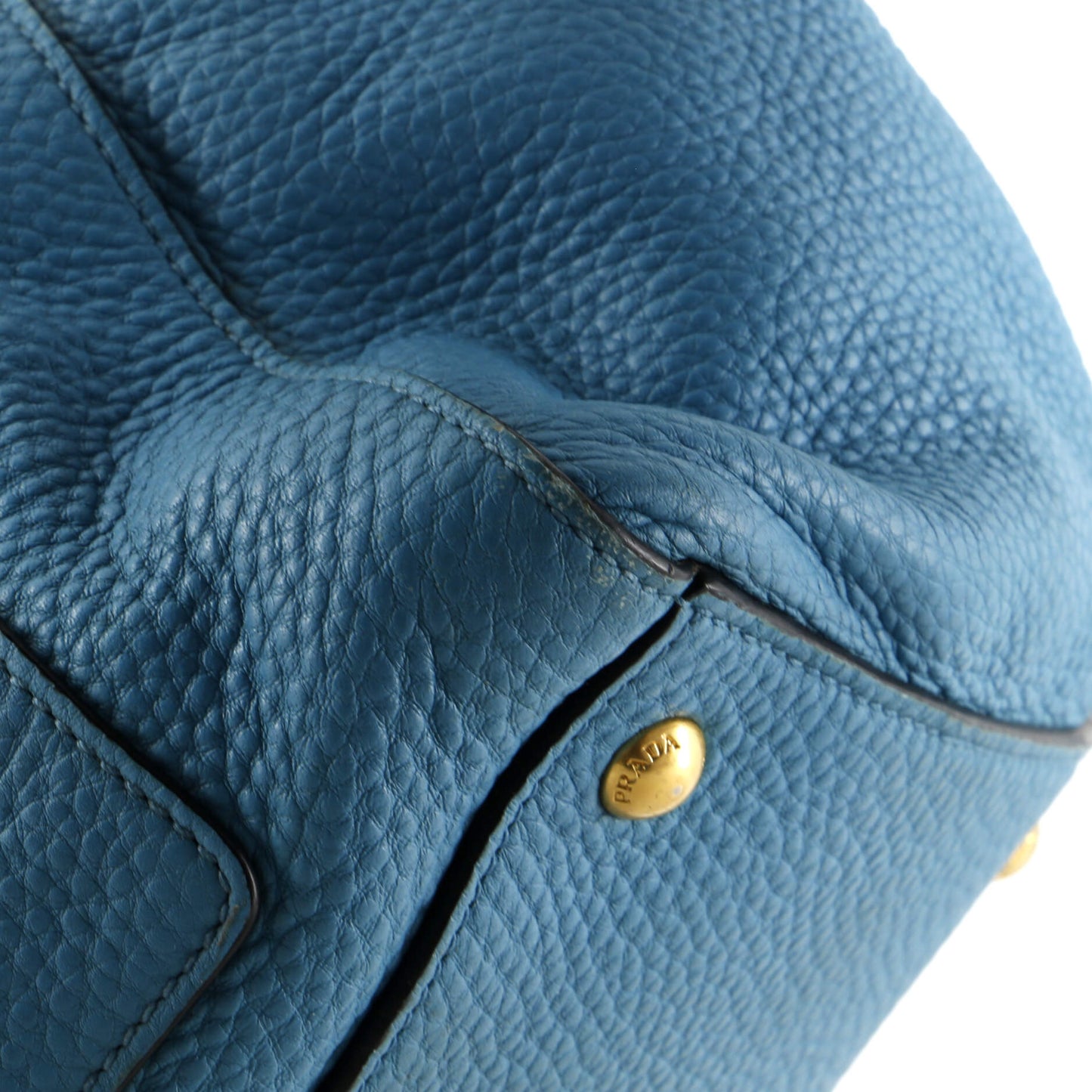 STRAPSTORY TOTE - 550