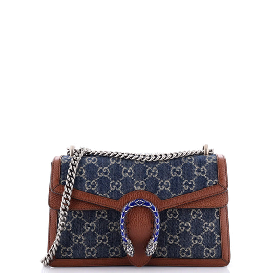STRAPSTORY SHOULDER BAG - 024