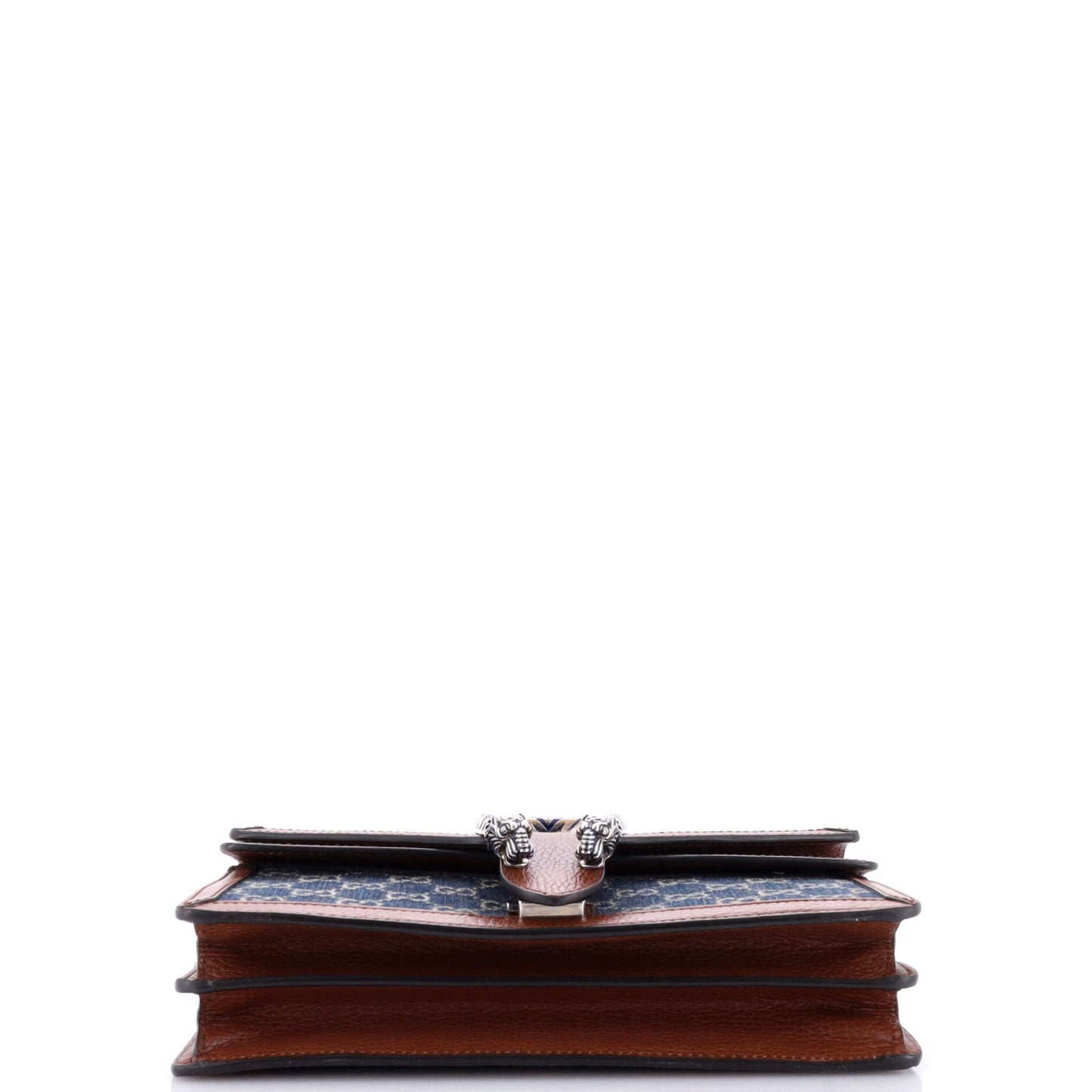 STRAPSTORY SHOULDER BAG - 024