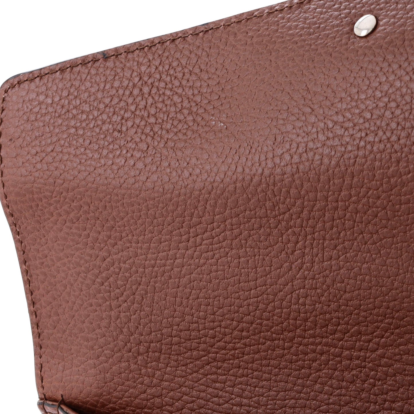 STRAPSTORY SHOULDER BAG - 024