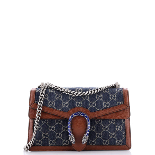 STRAPSTORY SHOULDER BAG - 025