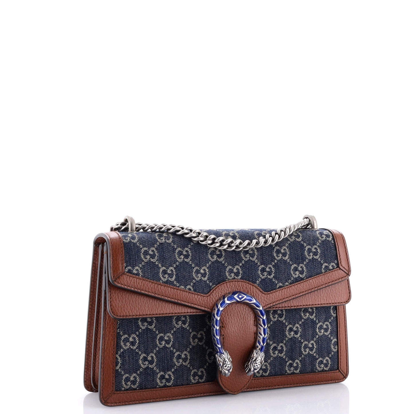 STRAPSTORY SHOULDER BAG - 025