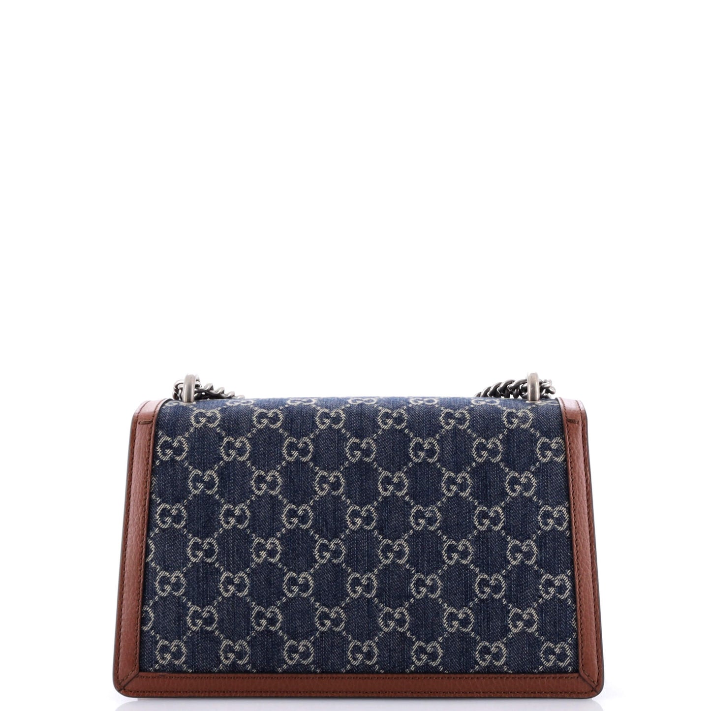 STRAPSTORY SHOULDER BAG - 025
