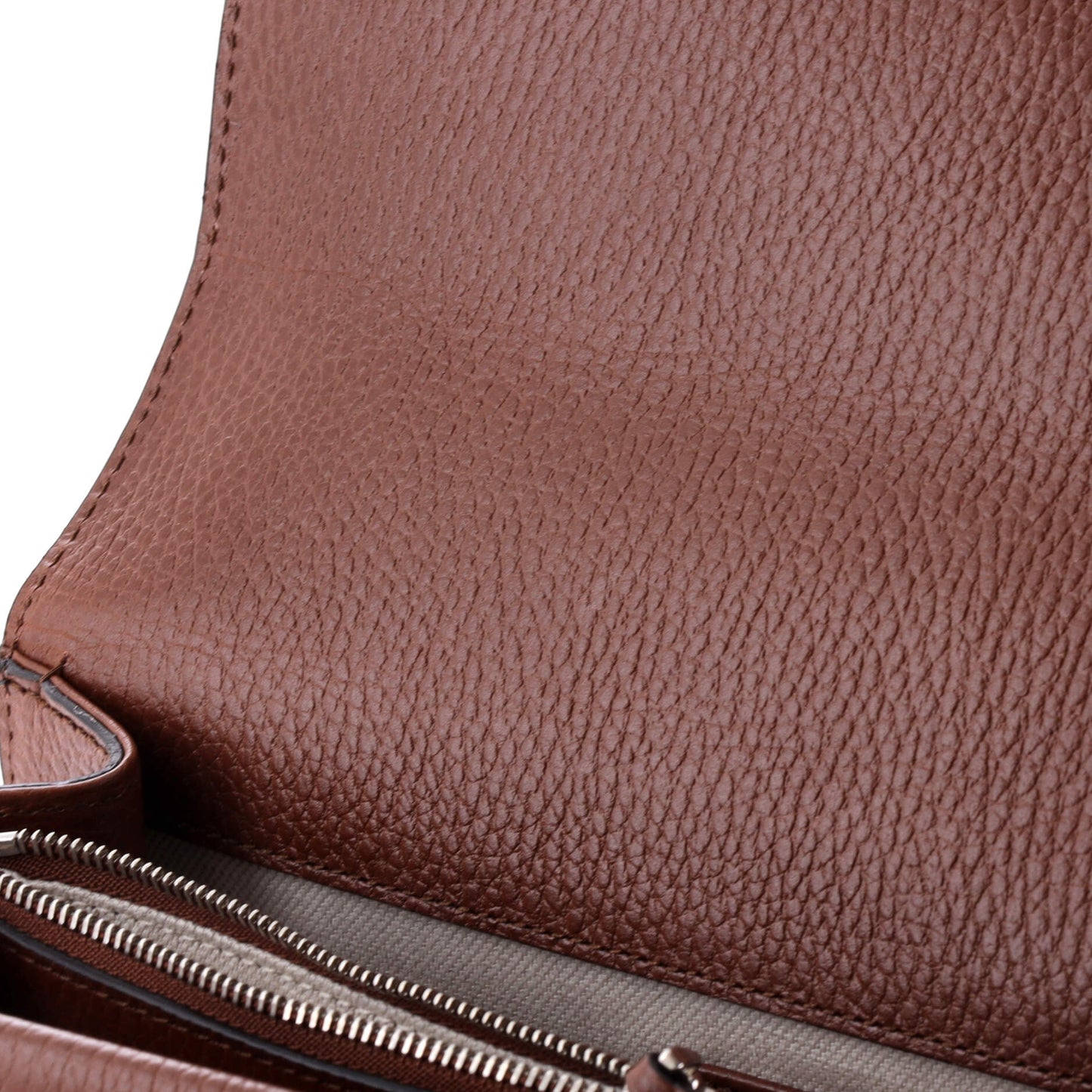 STRAPSTORY SHOULDER BAG - 025