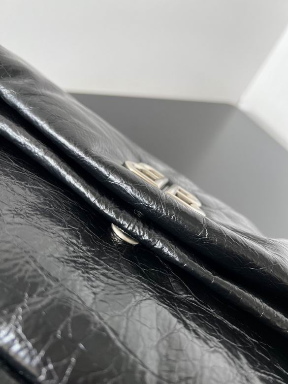 BLGA-Bags - Strap Story - 294