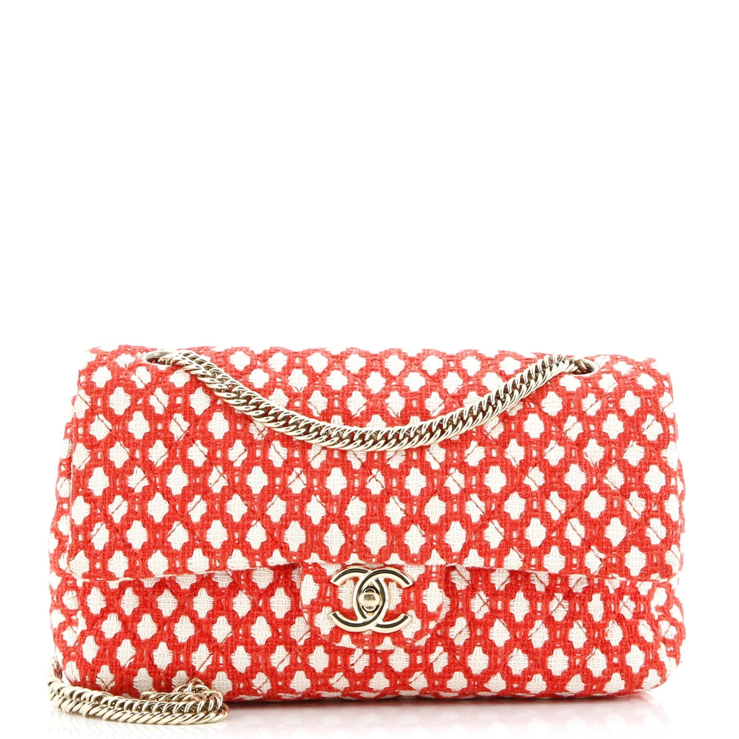 STRAPSTORY SHOULDER BAG - 2290