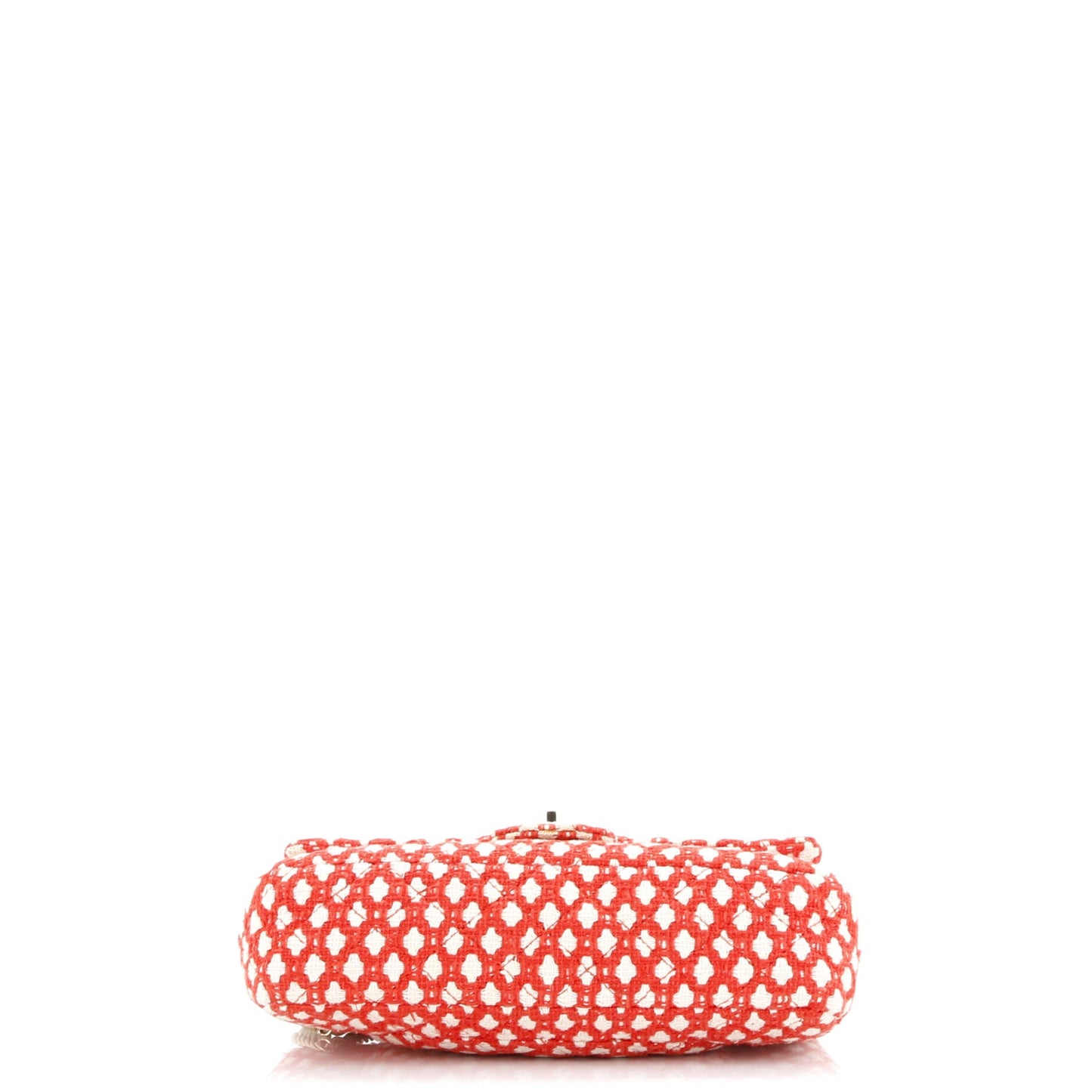 STRAPSTORY SHOULDER BAG - 2290