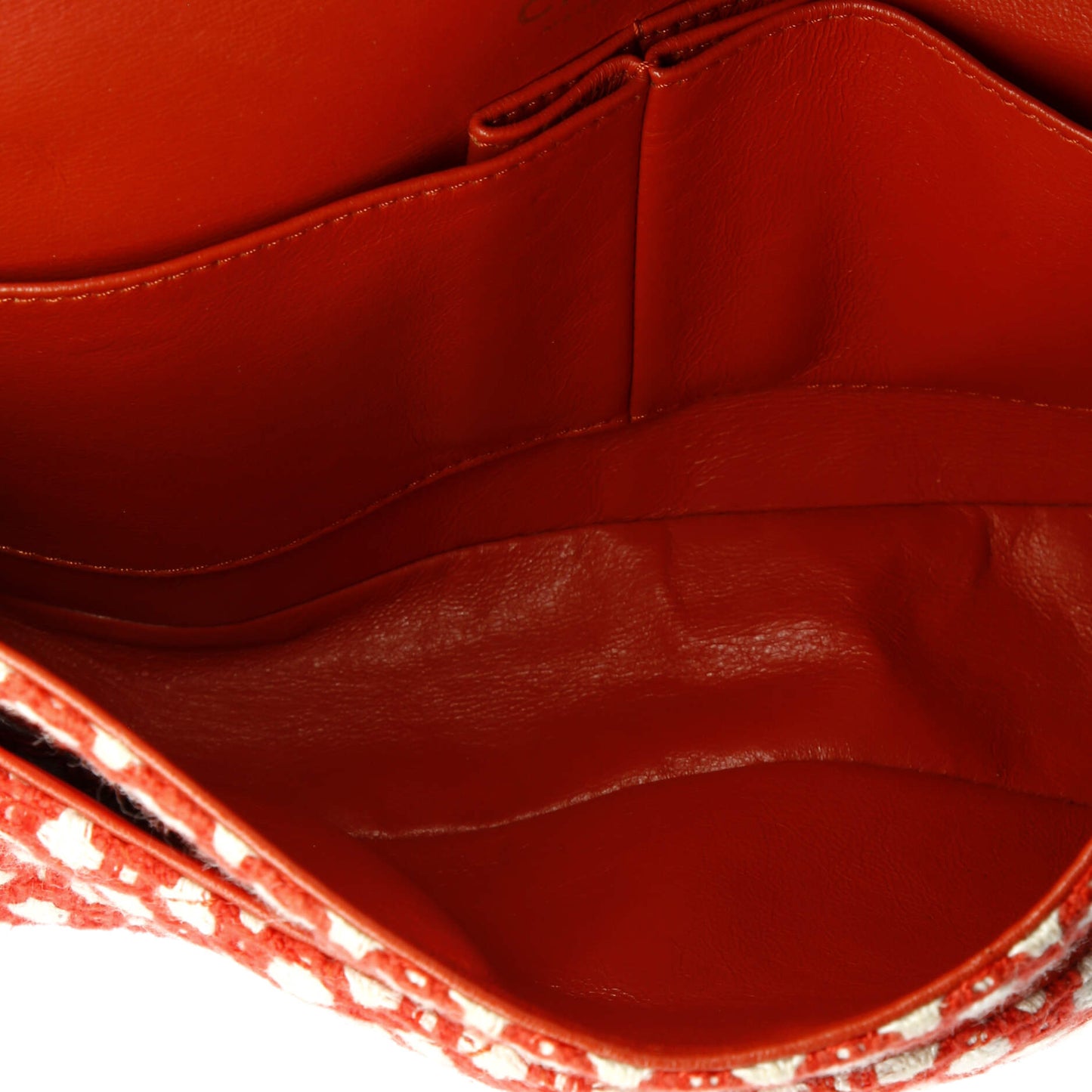 STRAPSTORY SHOULDER BAG - 2290