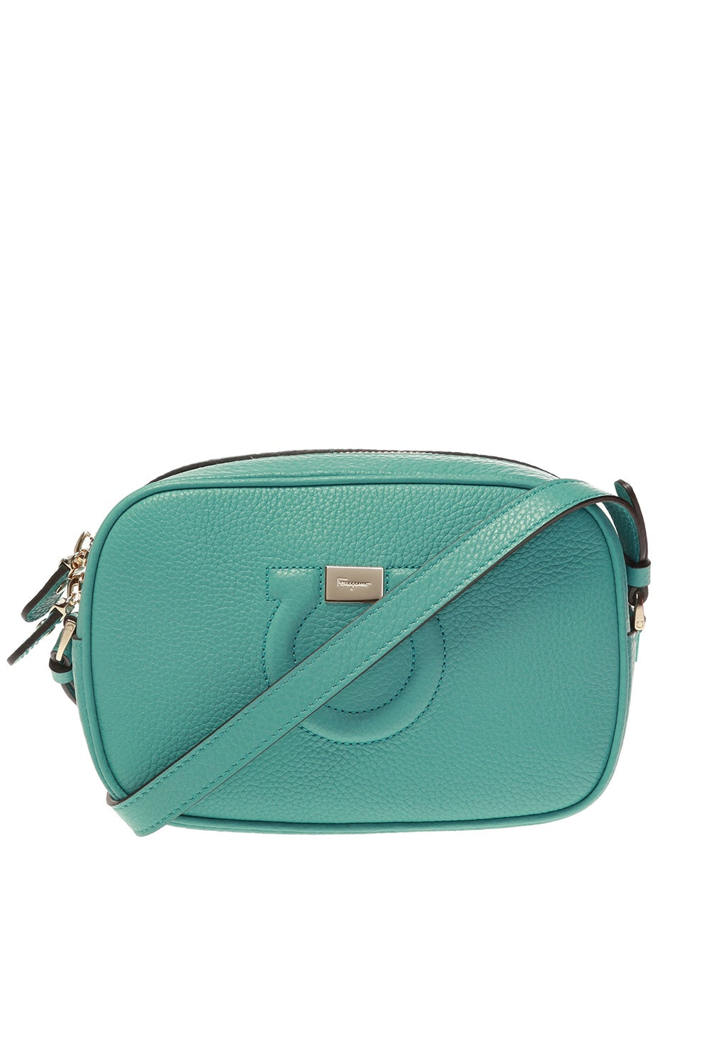 StrapStory - Crossbody 3886
