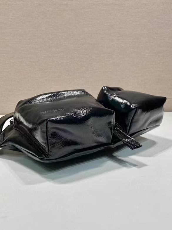 PRD-Bags - SheCary - 1563
