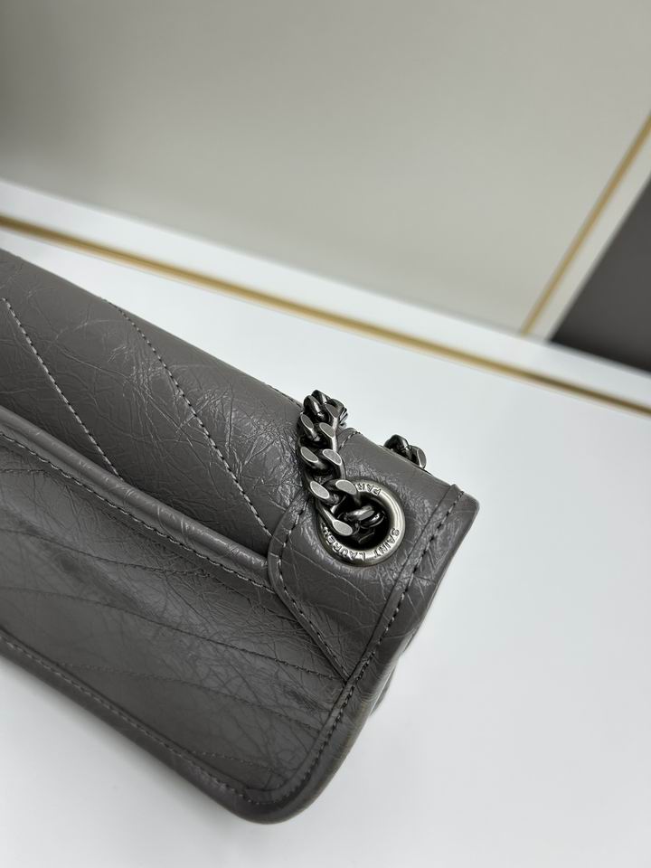 LSY-Bags - Strap Story - 1444