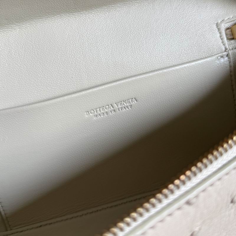 BTVA-Bags - Strap Story - 432