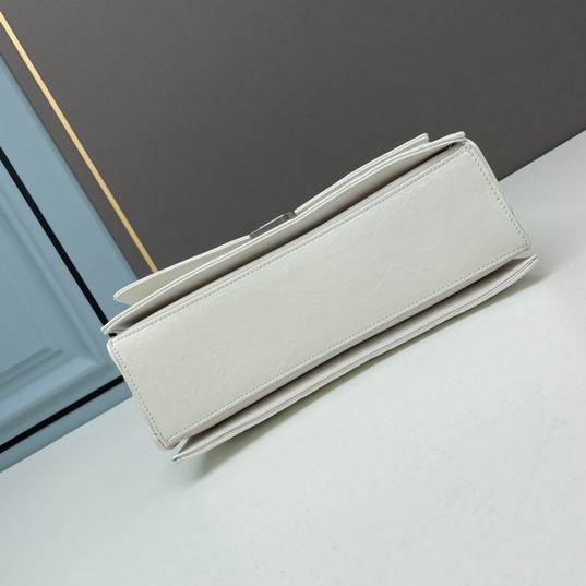 BLGA-Bags - Strap Story - 548