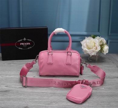 PRD-Bags - SheCary - 159