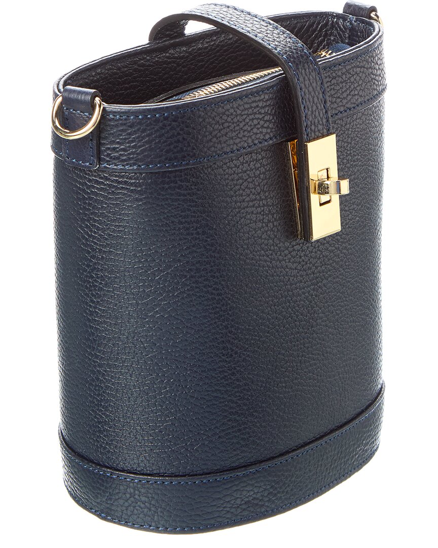 StrapStory - Bucket Bag 144