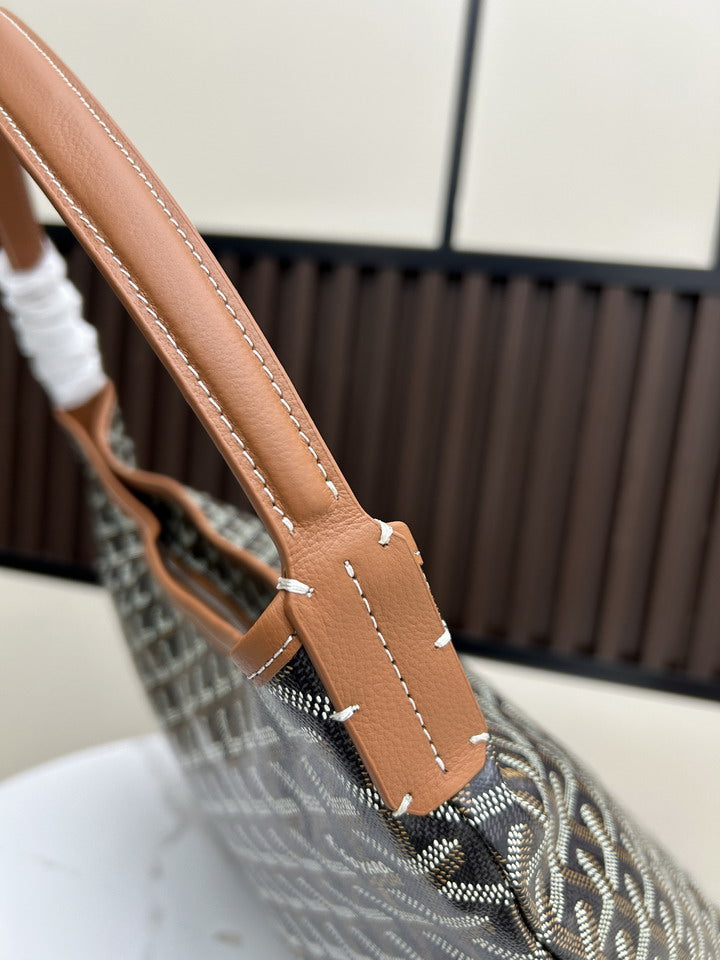 GOYD-Bags - Strap Story - 137