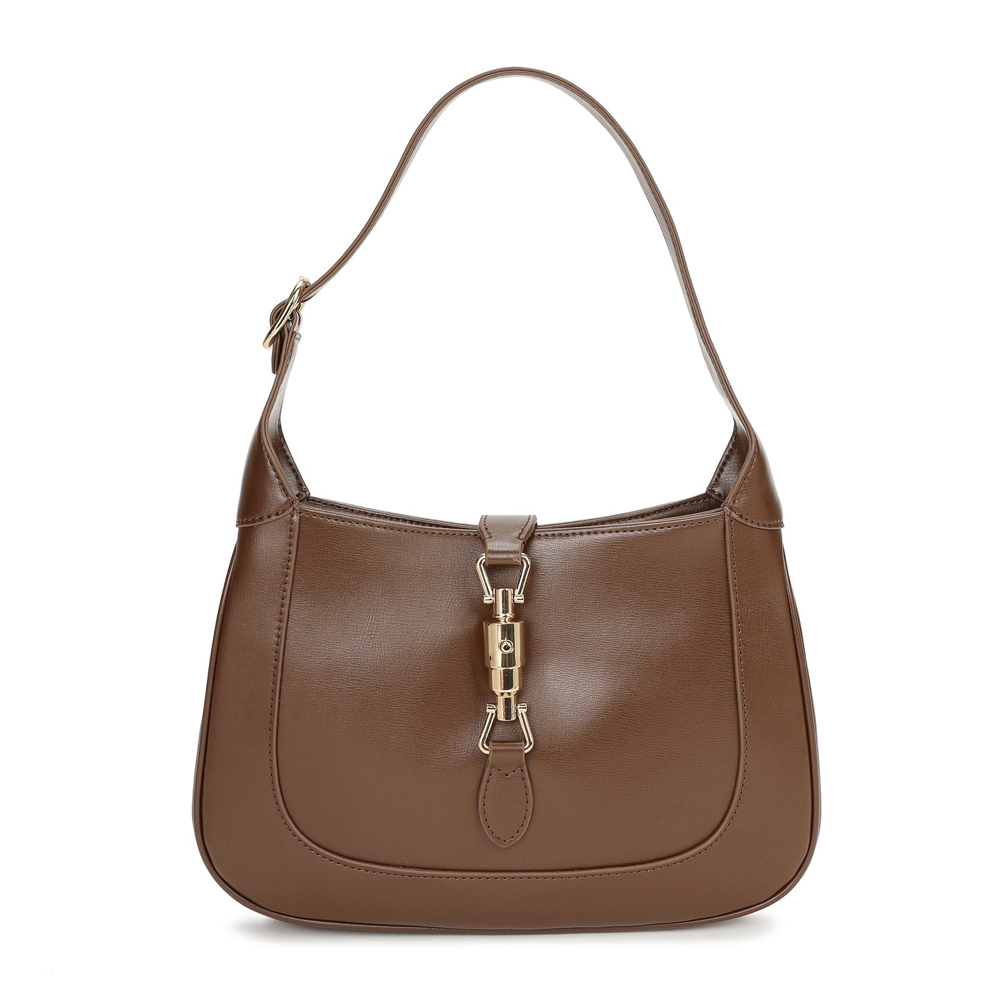 StrapStory - Hobo Bag 147