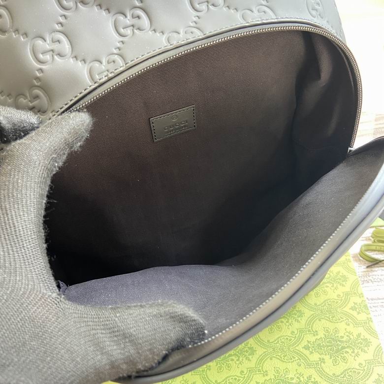 GGCC-Bags - Strap Story - 955