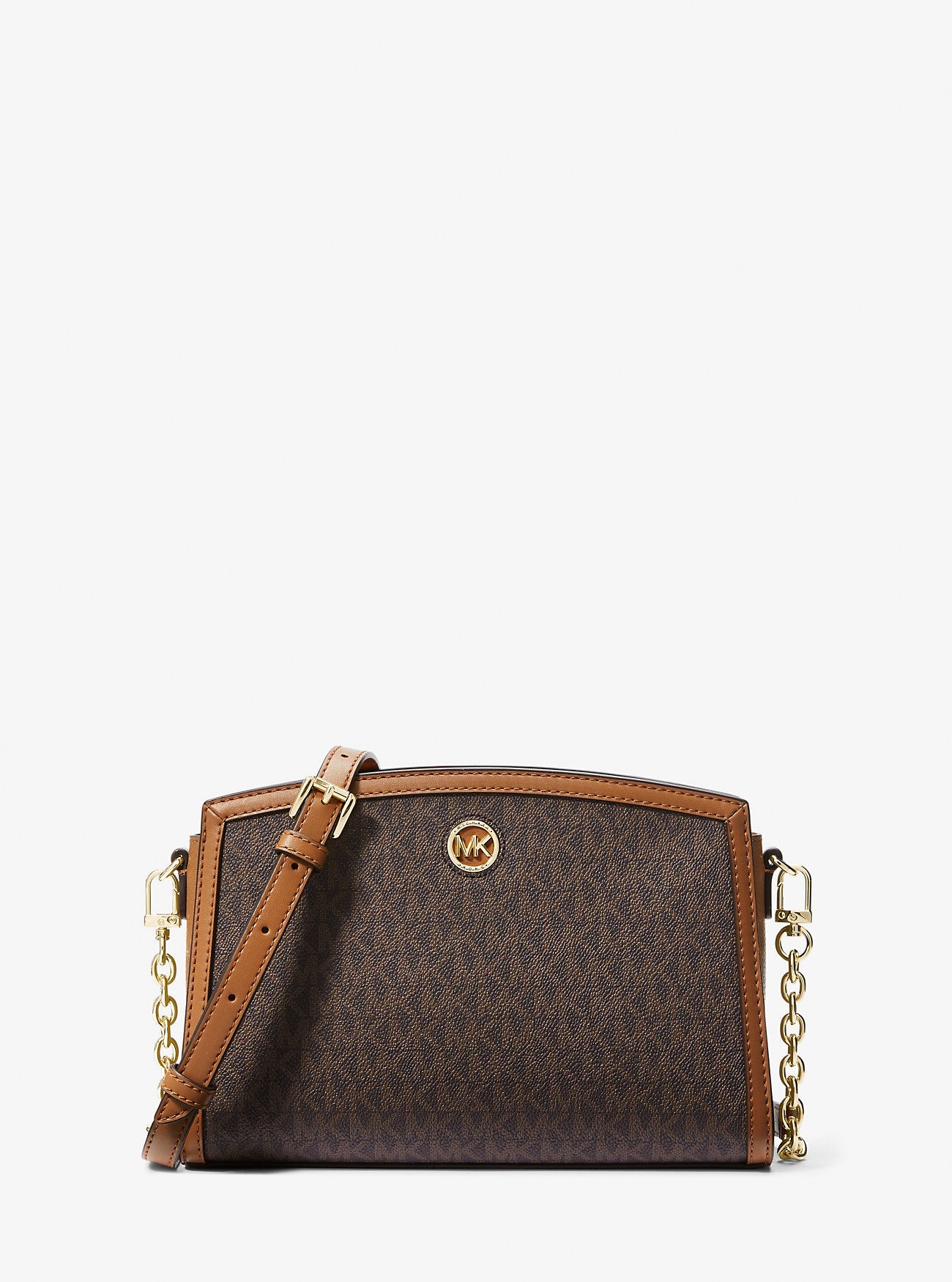 StrapStory - Crossbody 1369
