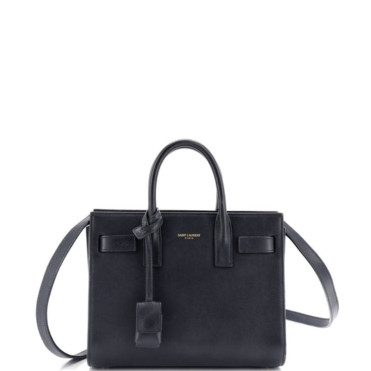 STRAPSTORY TOTE - 019
