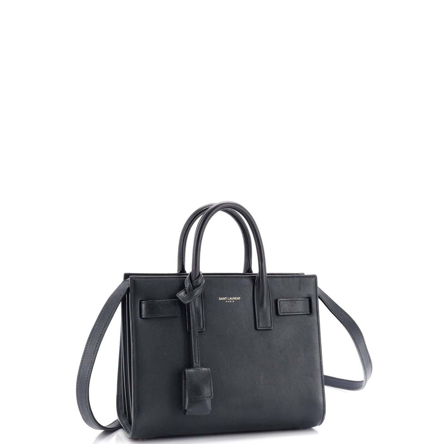 STRAPSTORY TOTE - 019