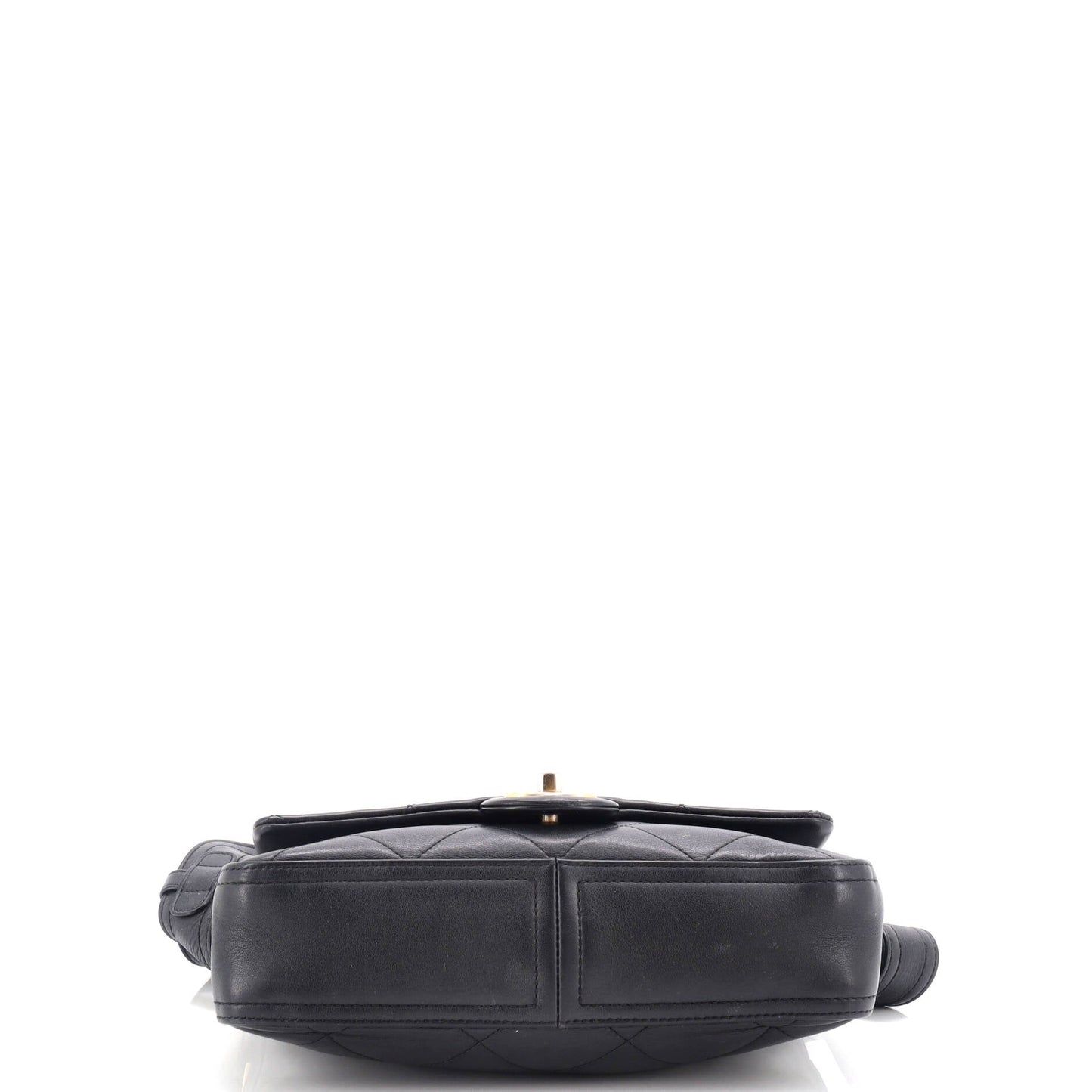 STRAPSTORY SHOULDER BAG - 859