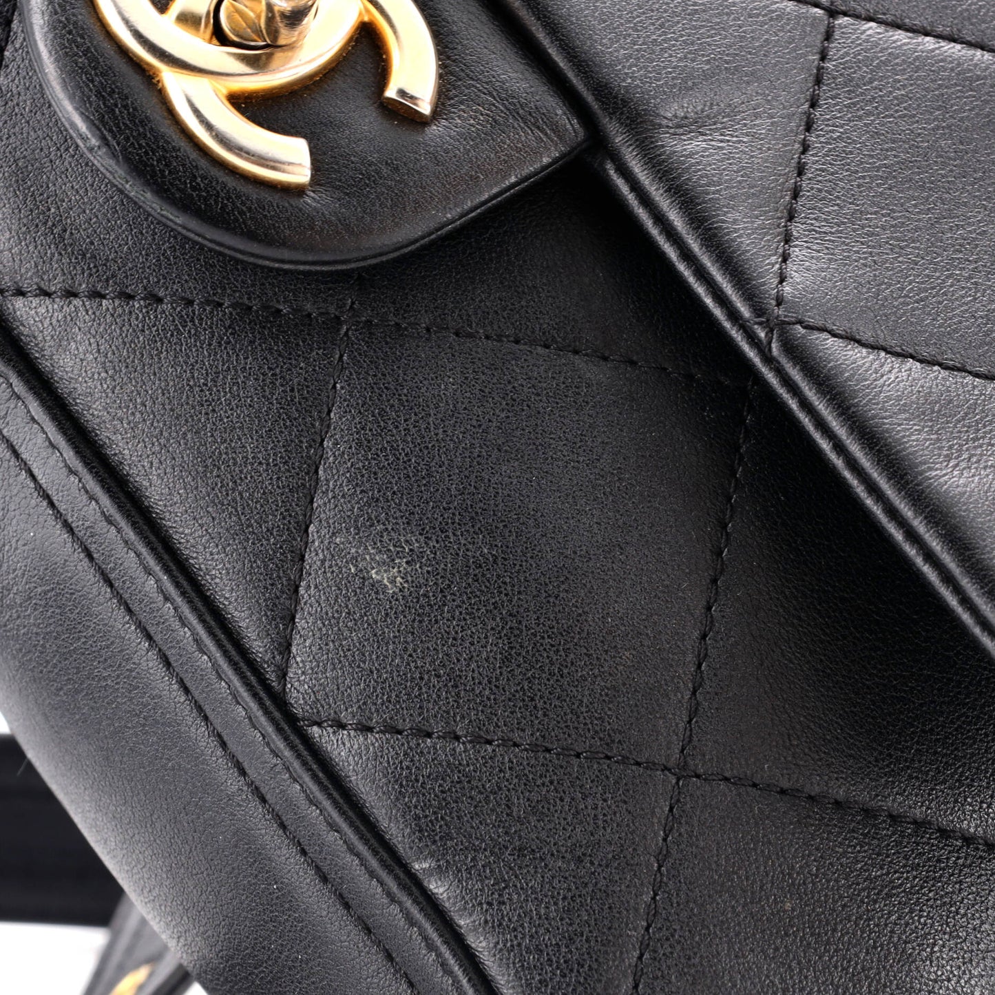 STRAPSTORY SHOULDER BAG - 859