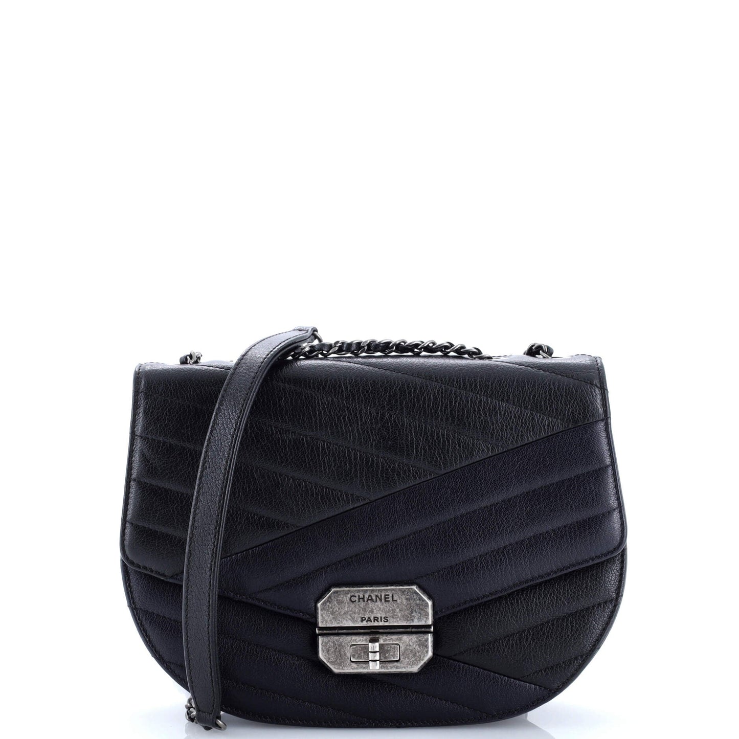 STRAPSTORY CROSSBODY BAG - 499