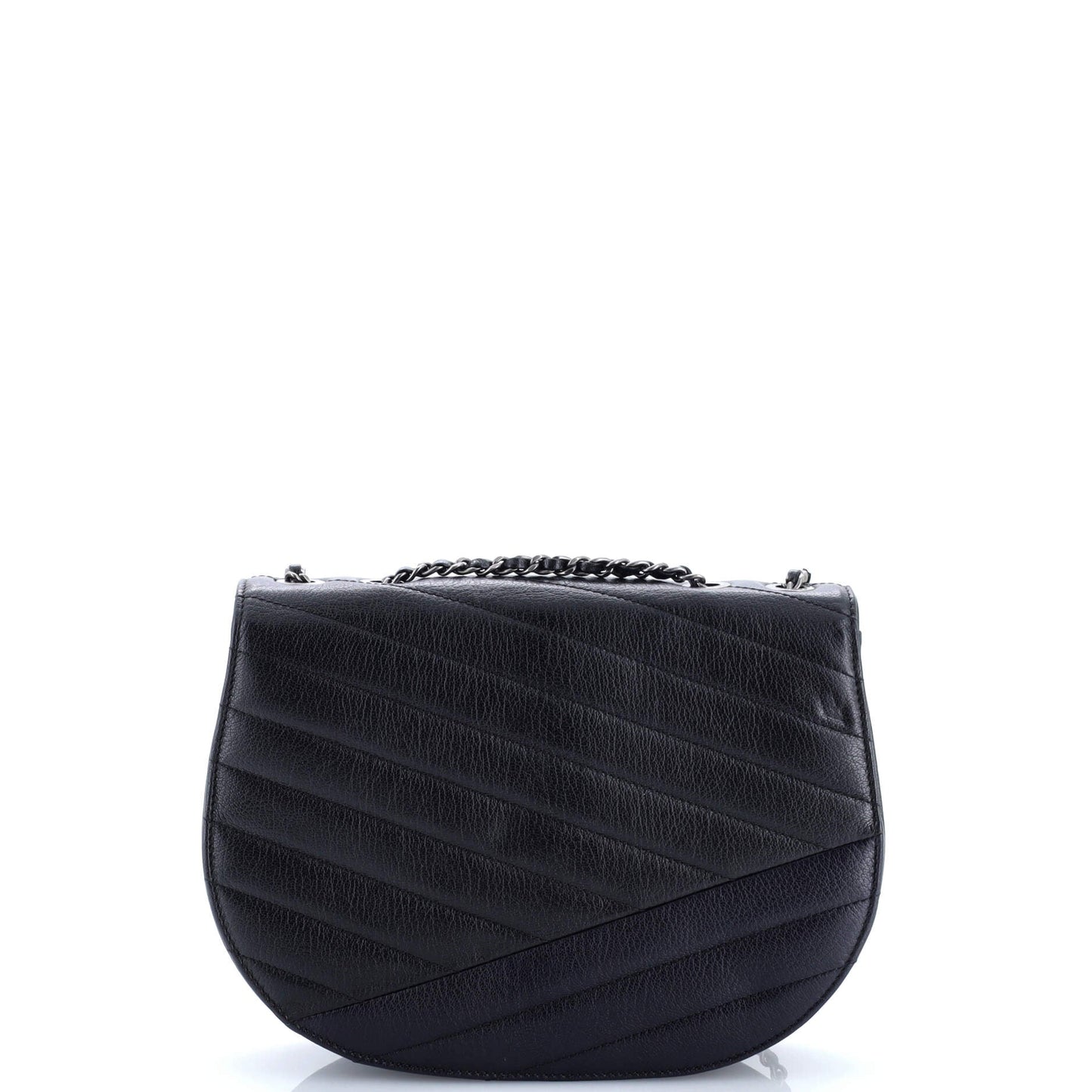 STRAPSTORY CROSSBODY BAG - 499