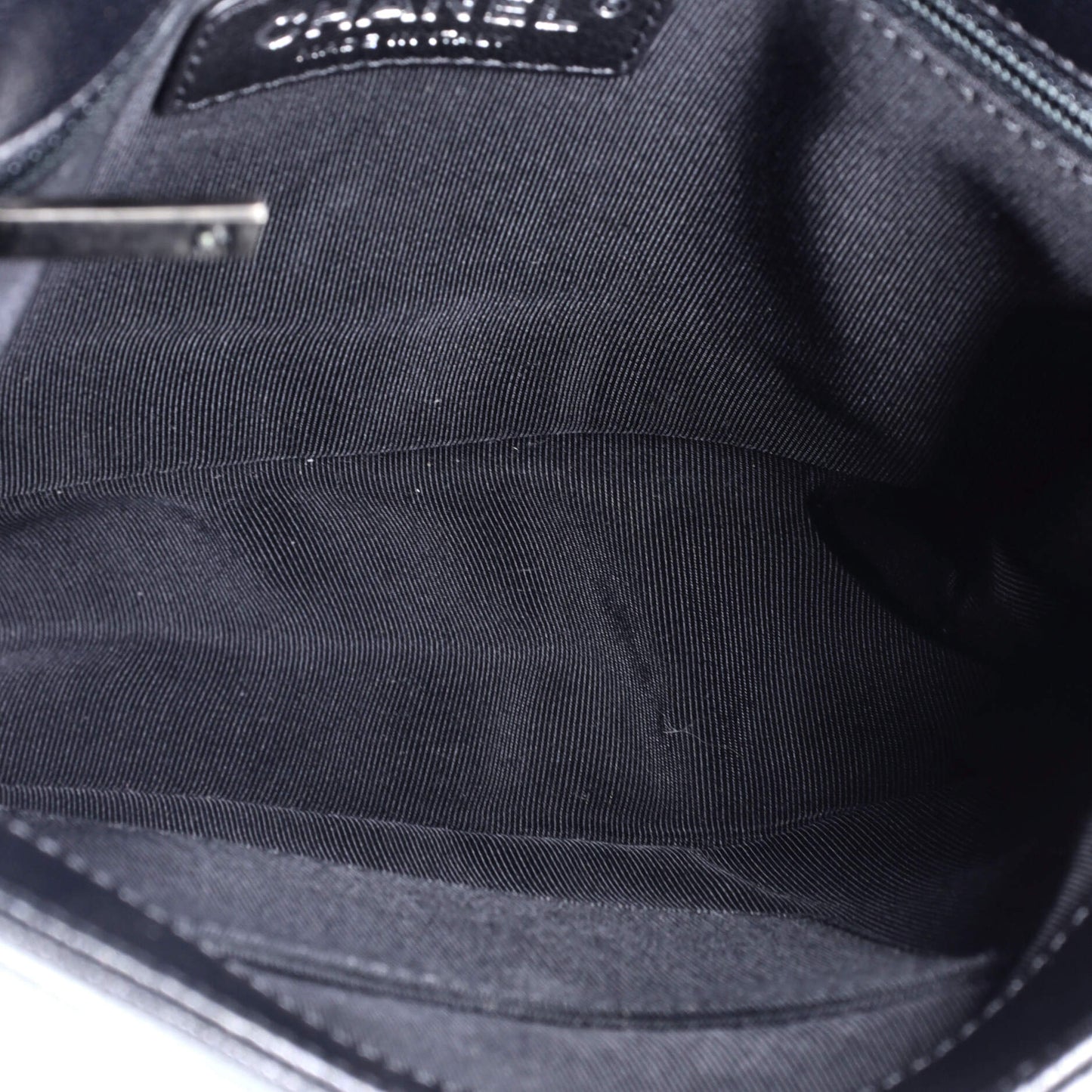 STRAPSTORY CROSSBODY BAG - 499