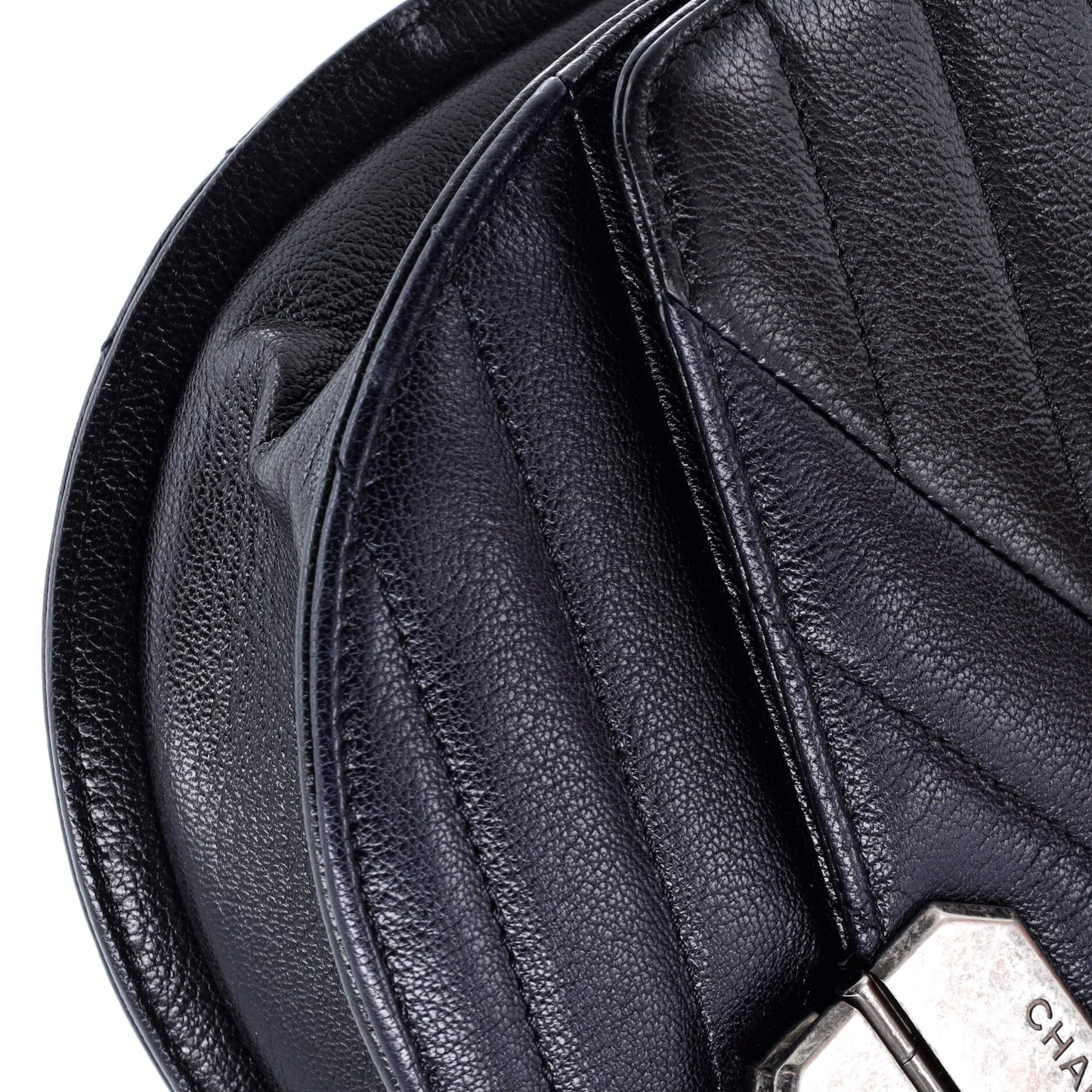 STRAPSTORY CROSSBODY BAG - 499