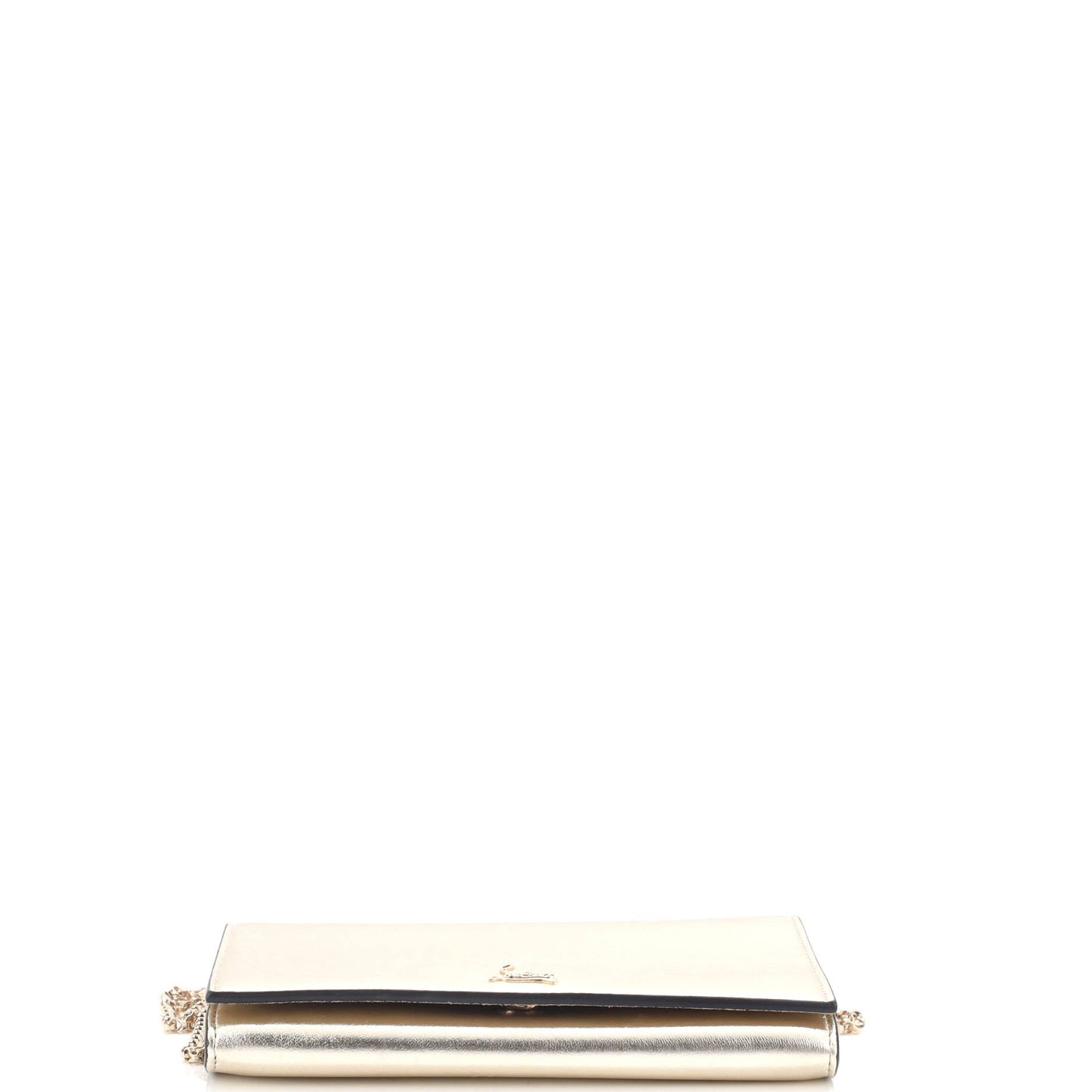 STRAPSTORY CROSSBODY BAG - 4872