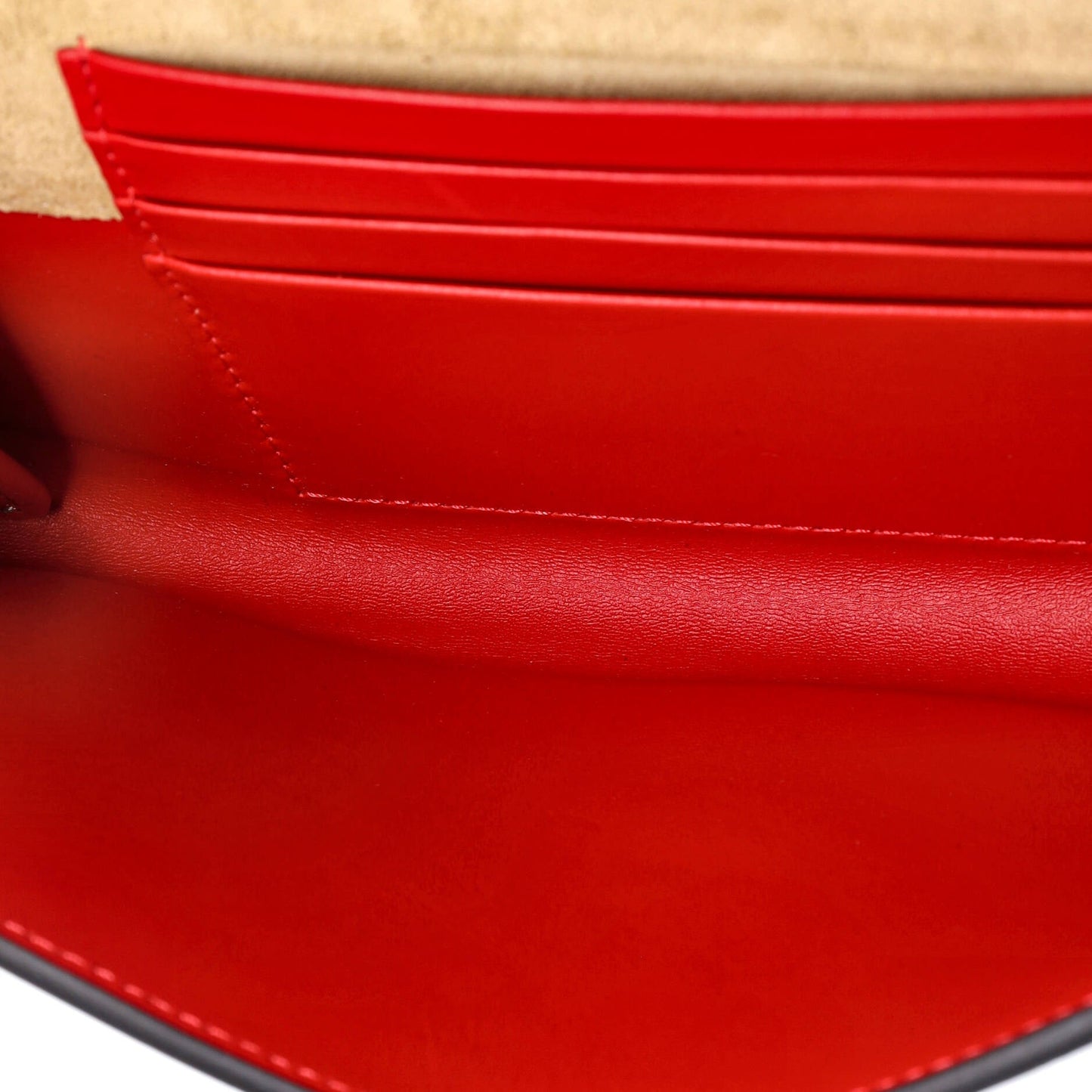 STRAPSTORY CROSSBODY BAG - 4872