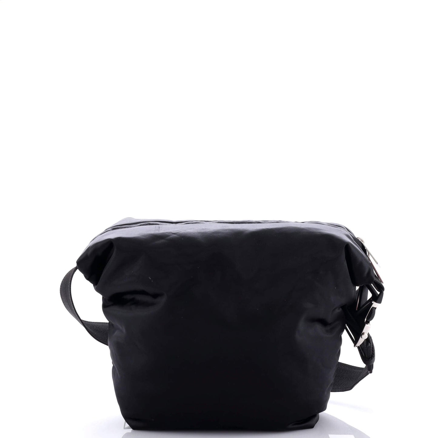 STRAPSTORY CROSSBODY BAG - 046