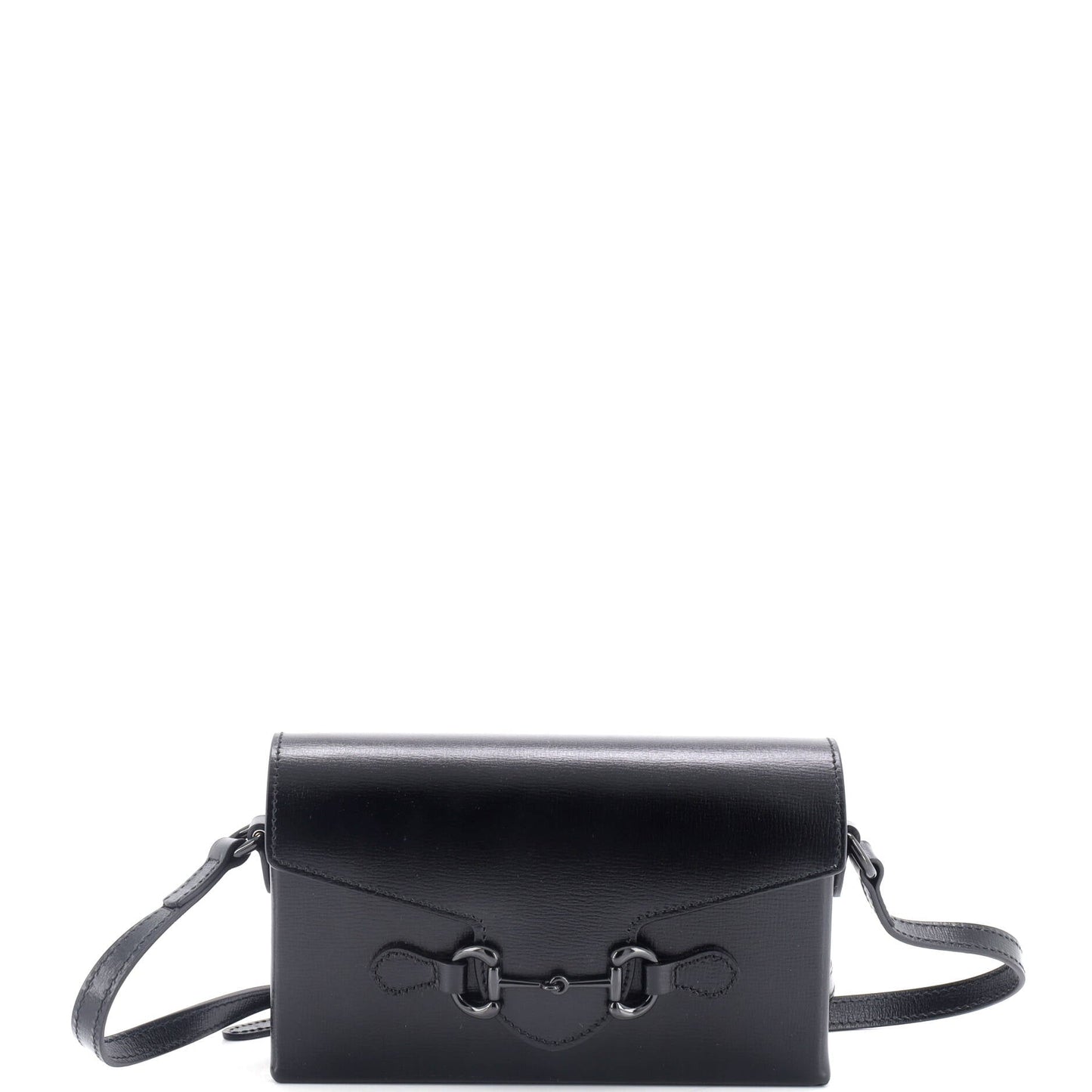 STRAPSTORY CROSSBODY BAG - 5104