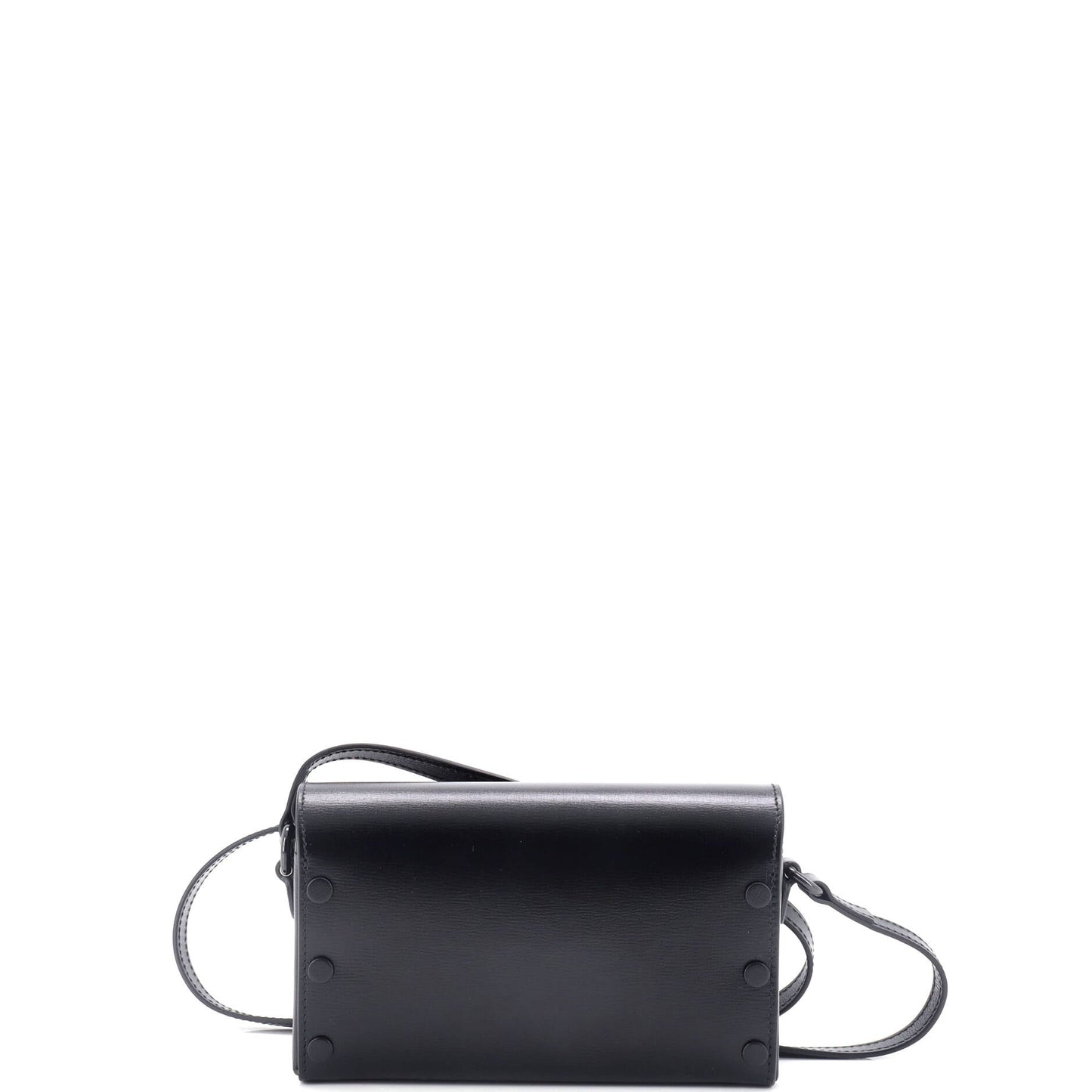 STRAPSTORY CROSSBODY BAG - 5104