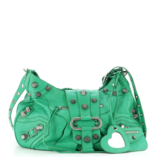 STRAPSTORY TOTE - 551