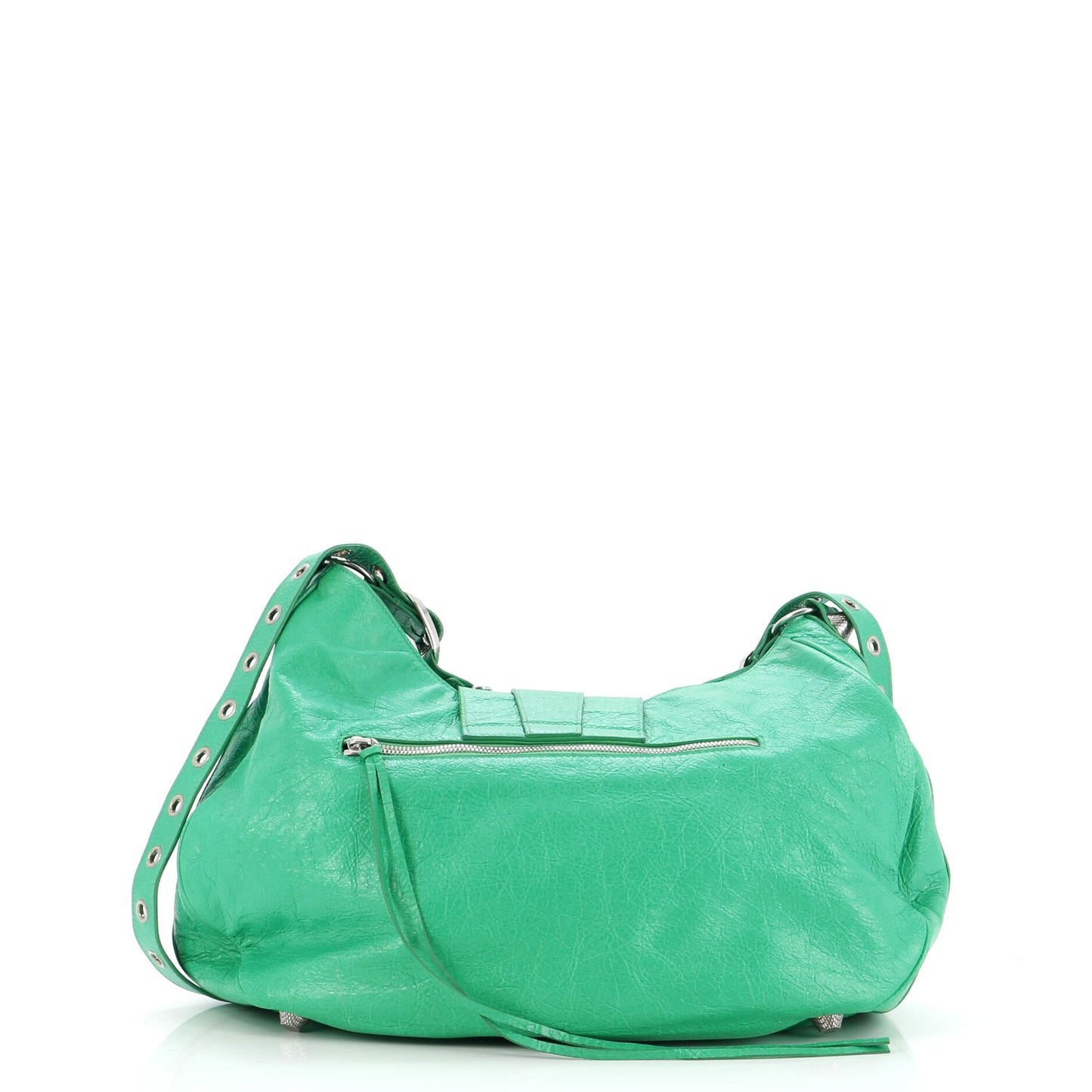 STRAPSTORY TOTE - 551