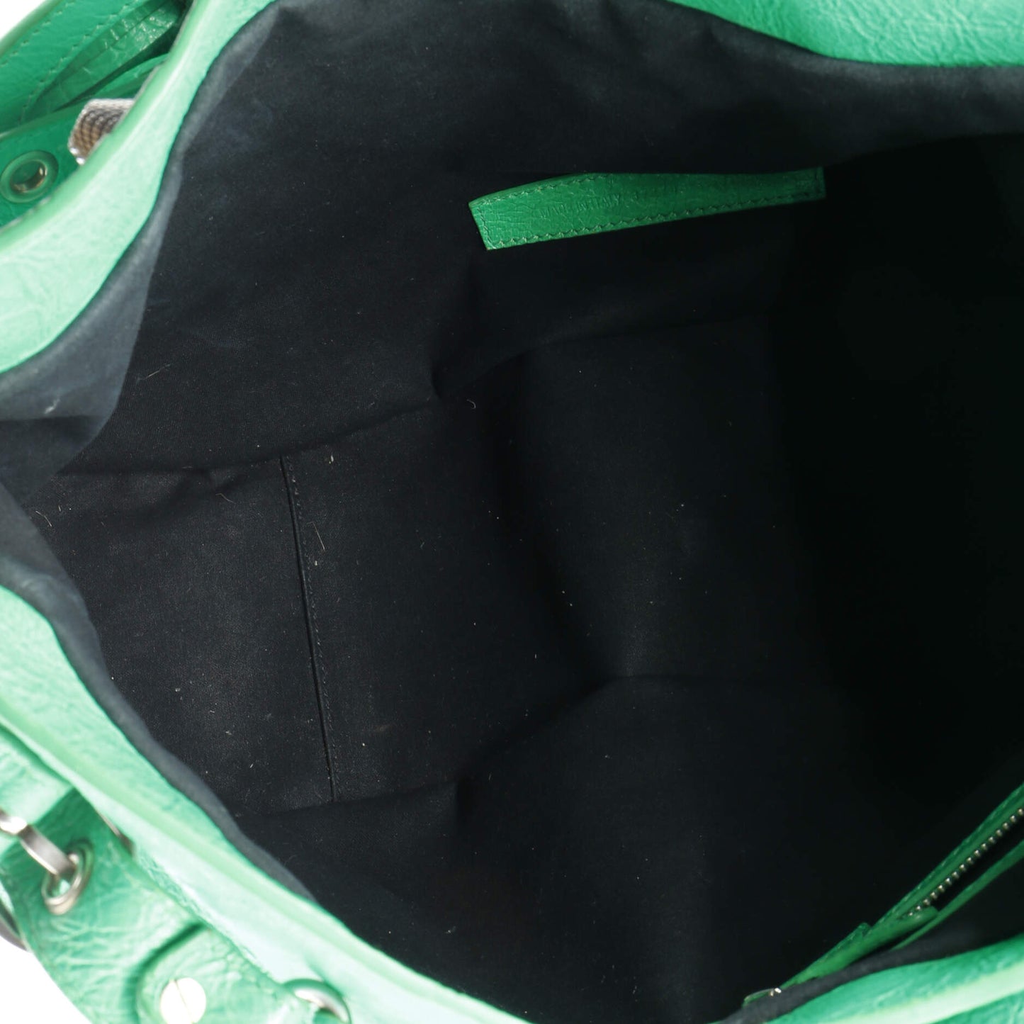 STRAPSTORY TOTE - 551